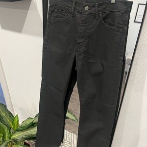 Levi 513 jeans 32/32
